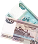 nhc.fix-beltratto.ru | Акция сервиса. Платим 1500 рублей за ремонт техники BELTRATTO в Набережных Челнах